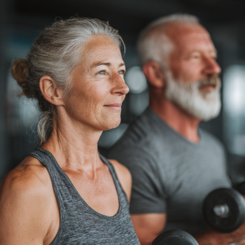 Demonstrație FlexUprise în grup