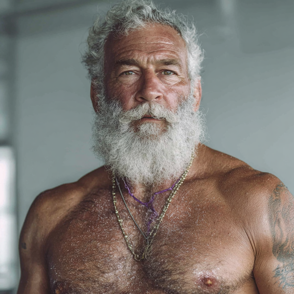 Grup de membri FlexUprise participând la o sesiune de yoga în aer liber